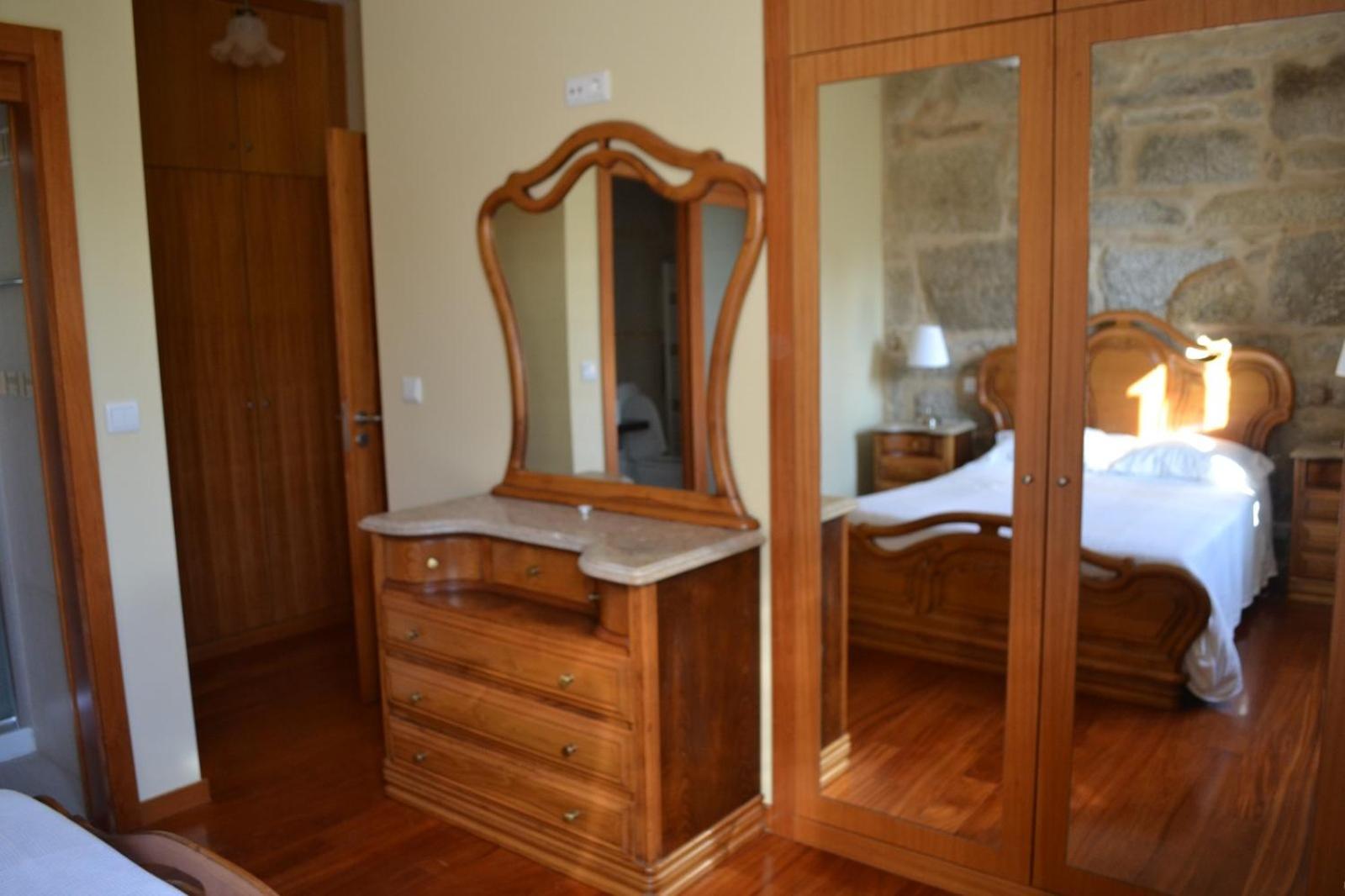 Villa Rio Tangil Ngoại thất bức ảnh
