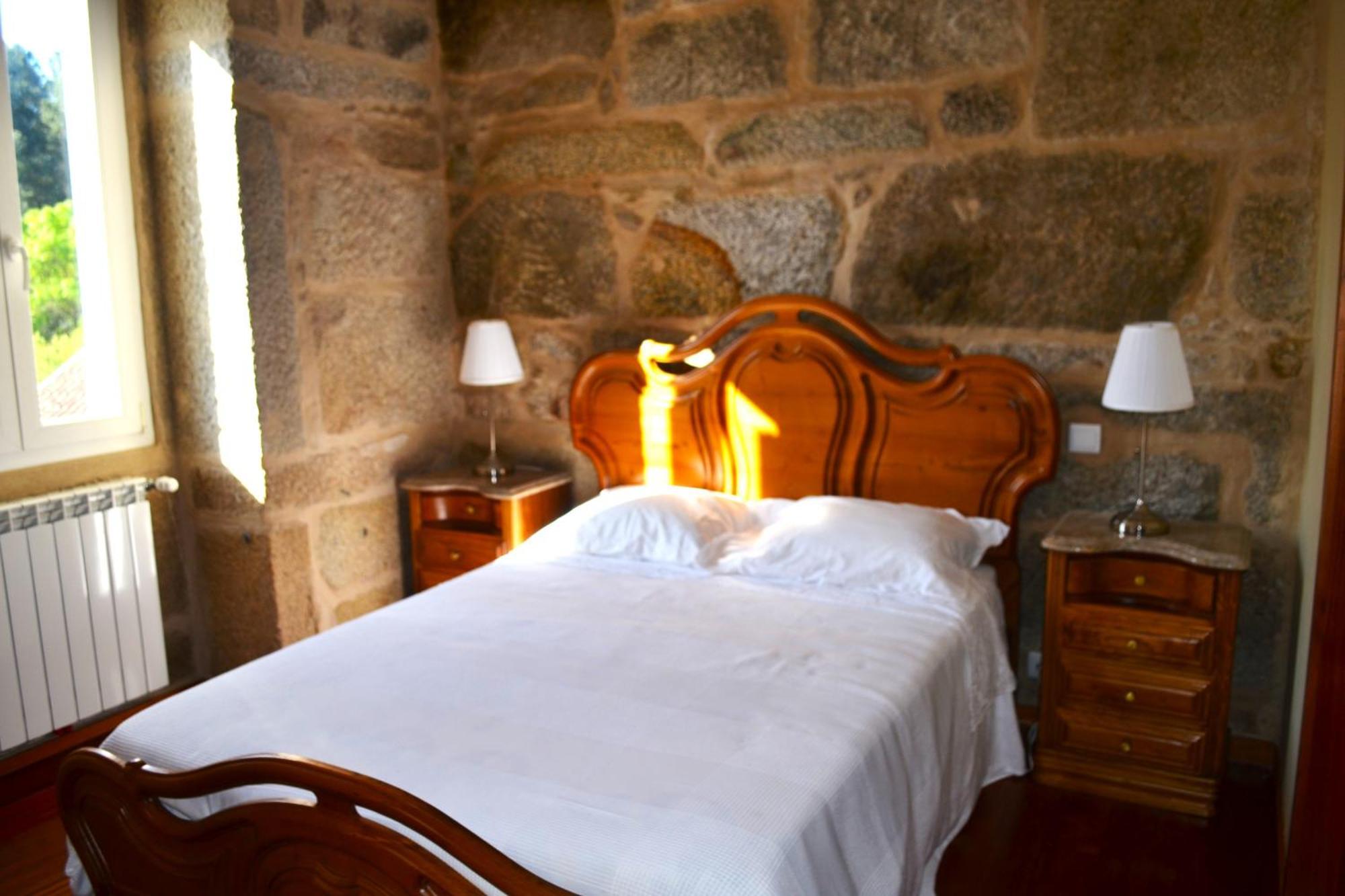 Villa Rio Tangil Ngoại thất bức ảnh
