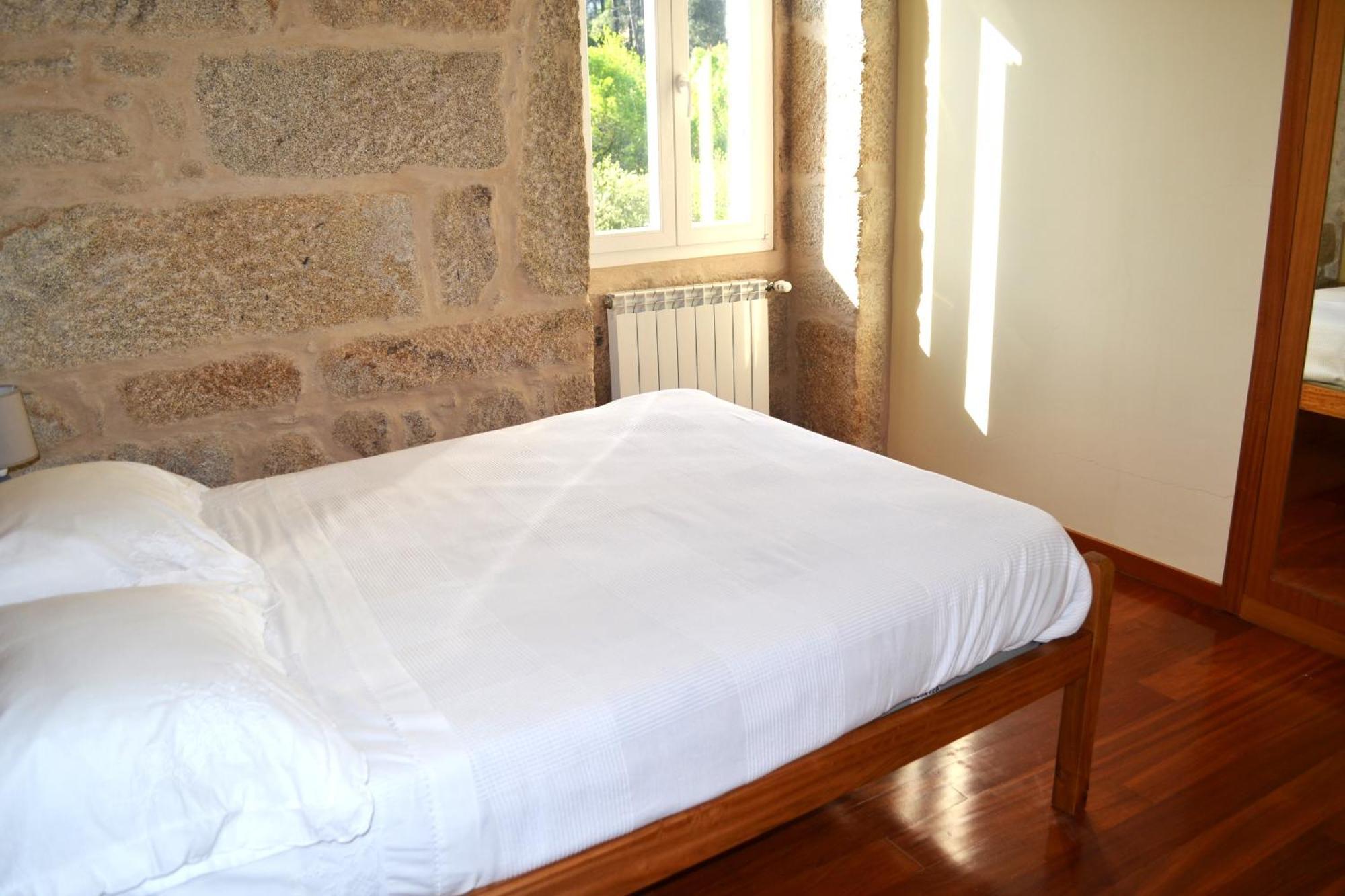Villa Rio Tangil Ngoại thất bức ảnh
