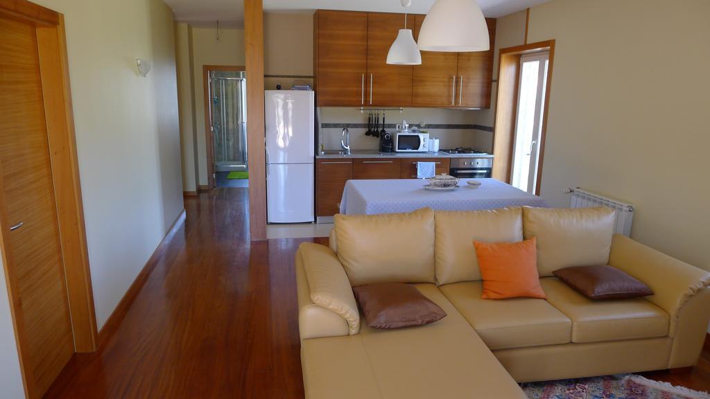 Villa Rio Tangil Phòng bức ảnh